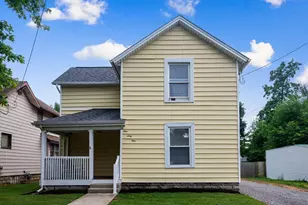 161 Superior St, Marion, OH 43302 - Photo 1
