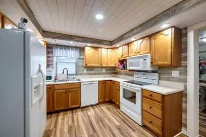 161 Superior Street, Marion, OH 43302 - Photo 7