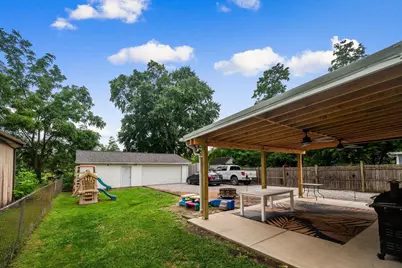 161 Superior Street, Marion, OH 43302 - Photo 29