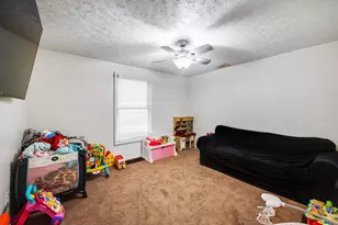 161 Superior St, Marion, OH 43302 - Photo 25