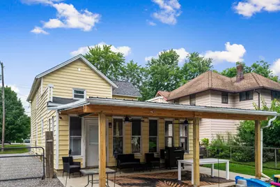 161 Superior Street, Marion, OH 43302 - Photo 27