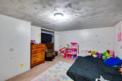161 Superior Street, Marion, OH 43302 - Photo 25