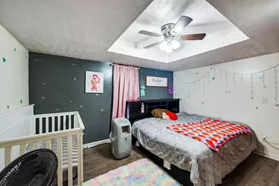 161 Superior Street, Marion, OH 43302 - Photo 7