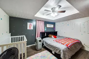 161 Superior St, Marion, OH 43302 - Photo 7