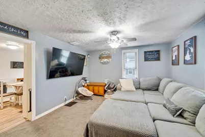 161 Superior Street, Marion, OH 43302 - Photo 19