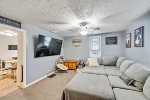 161 Superior St, Marion, OH 43302 - Photo 19