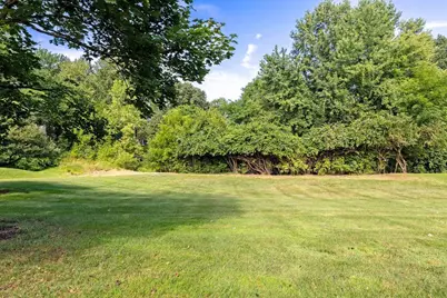 4645 Goodheart Court, New Albany, OH 43054 - Photo 53