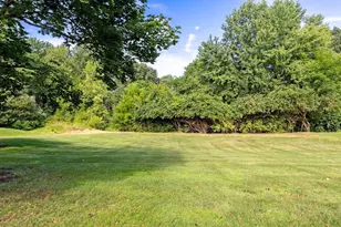4645 Goodheart Ct, New Albany, OH 43054 - Photo 53