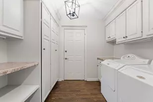4645 Goodheart Ct, New Albany, OH 43054 - Photo 33