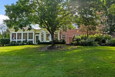 4645 Goodheart Court, New Albany, OH 43054 - Photo 51