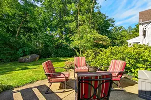 5352 Aubrey Loop, Dublin, OH 43016 - Photo 47