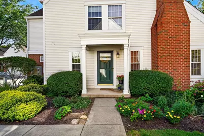 5352 Aubrey Loop #7, Dublin, OH 43016 - Photo 5