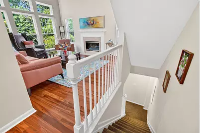 5352 Aubrey Loop #7, Dublin, OH 43016 - Photo 37