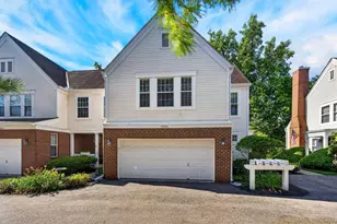 5352 Aubrey Loop, Dublin, OH 43016 - Photo 3