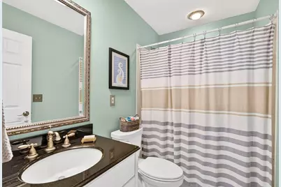 5352 Aubrey Loop #7, Dublin, OH 43016 - Photo 33