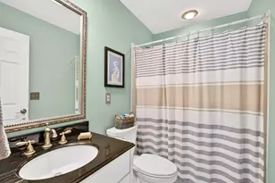 5352 Aubrey Loop, Dublin, OH 43016 - Photo 33