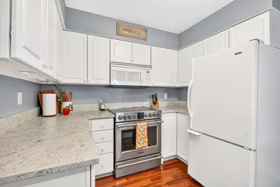 5352 Aubrey Loop #7, Dublin, OH 43016 - Photo 21
