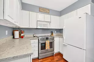 5352 Aubrey Loop, Dublin, OH 43016 - Photo 21