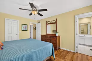 5352 Aubrey Loop, Dublin, OH 43016 - Photo 27
