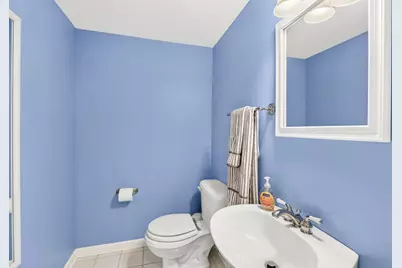 5352 Aubrey Loop #7, Dublin, OH 43016 - Photo 41