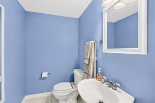 5352 Aubrey Loop, Dublin, OH 43016 - Photo 41