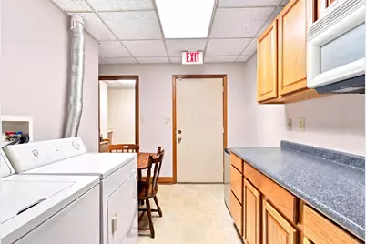 2931 Donnylane Boulevard, Columbus, OH 43235 - Photo 33