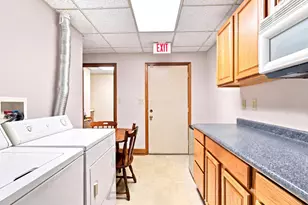 2931 Donnylane Blvd, Columbus, OH 43235 - Photo 33