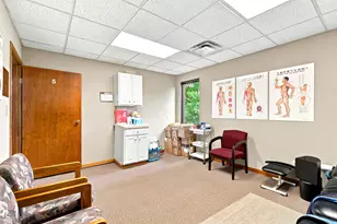 2931 Donnylane Blvd, Columbus, OH 43235 - Photo 19