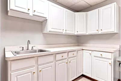 2931 Donnylane Boulevard, Columbus, OH 43235 - Photo 27