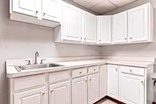 2931 Donnylane Blvd, Columbus, OH 43235 - Photo 27