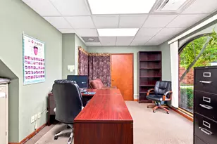 2931 Donnylane Blvd, Columbus, OH 43235 - Photo 15
