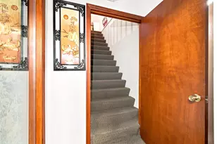 2931 Donnylane Blvd, Columbus, OH 43235 - Photo 37