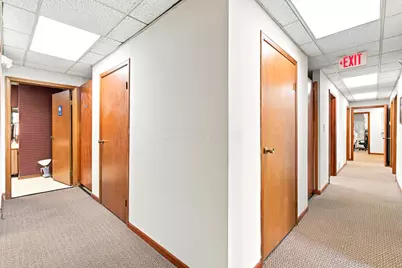 2931 Donnylane Boulevard, Columbus, OH 43235 - Photo 21