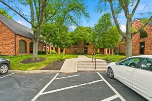 2931 Donnylane Blvd, Columbus, OH 43235 - Photo 47
