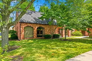 2931 Donnylane Blvd, Columbus, OH 43235 - Photo 41
