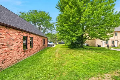 2931 Donnylane Boulevard, Columbus, OH 43235 - Photo 49