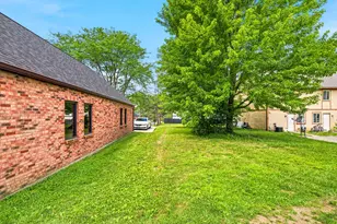 2931 Donnylane Blvd, Columbus, OH 43235 - Photo 49
