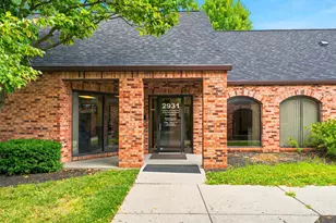 2931 Donnylane Blvd, Columbus, OH 43235 - Photo 1