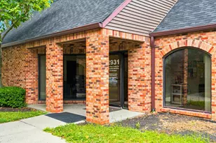 2931 Donnylane Blvd, Columbus, OH 43235 - Photo 45