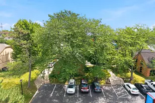 2931 Donnylane Blvd, Columbus, OH 43235 - Photo 3