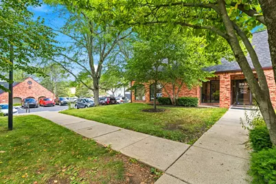 2931 Donnylane Boulevard, Columbus, OH 43235 - Photo 43
