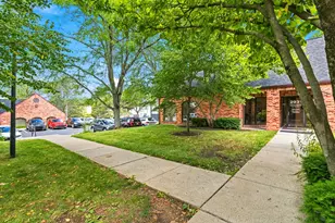 2931 Donnylane Blvd, Columbus, OH 43235 - Photo 43