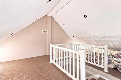 2931 Donnylane Boulevard, Columbus, OH 43235 - Photo 39