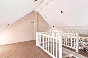 2931 Donnylane Blvd, Columbus, OH 43235 - Photo 39