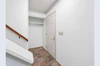 3111 Grange Hill Place, Dublin, OH 43017 - Photo 5