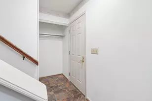 3111 Grange Hill Pl, Dublin, OH 43017 - Photo 5