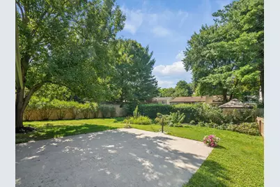 3111 Grange Hill Place, Dublin, OH 43017 - Photo 29