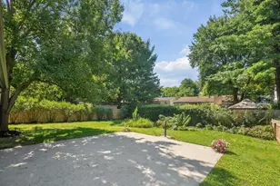3111 Grange Hill Pl, Dublin, OH 43017 - Photo 29