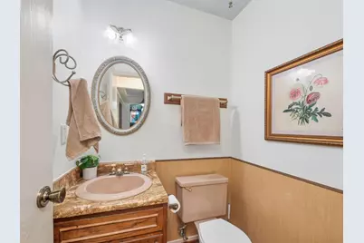 3111 Grange Hill Place, Dublin, OH 43017 - Photo 17