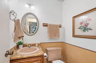 3111 Grange Hill Pl, Dublin, OH 43017 - Photo 17